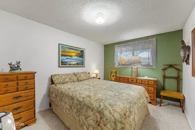 2561 Woodcrest Lane, Carson City, NV 89701 - Photo 16