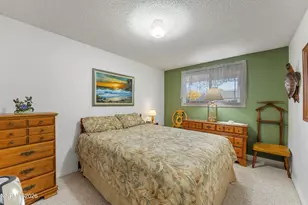 2561 Woodcrest Ln, Carson City, NV 89701 - Photo 16