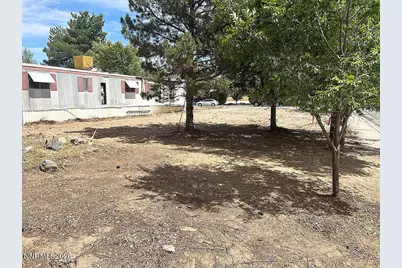2720 E Nye Lane #1, Carson City, NV 89706 - Photo 4