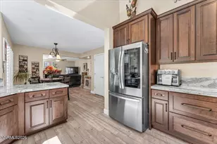 1880 Tess Way, Reno, NV 89511 - Photo 18