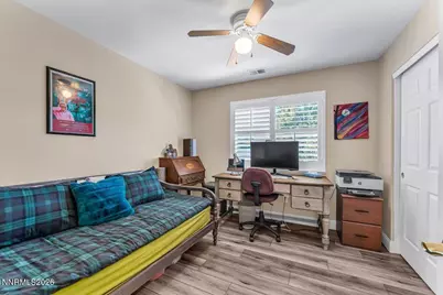 1880 Tess Way, Reno, NV 89511 - Photo 24