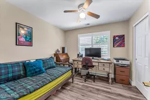 1880 Tess Way, Reno, NV 89511 - Photo 24