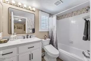 1880 Tess Way, Reno, NV 89511 - Photo 26