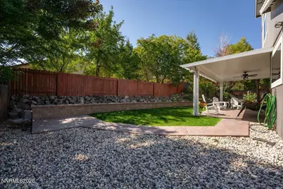 1880 Tess Way, Reno, NV 89511 - Photo 32