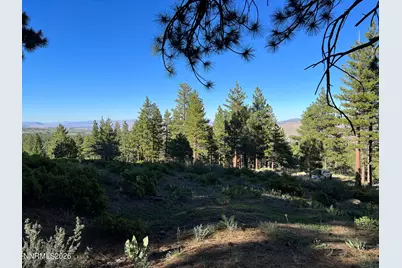 237 E Jeffrey Pine Road, Reno, NV 89511 - Photo 8
