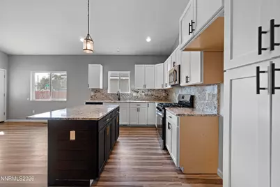 776 Great Basin Lane, Fallon, NV 89406 - Photo 10