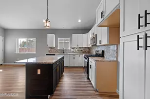 776 Great Basin Ln, Fallon, NV 89406 - Photo 10