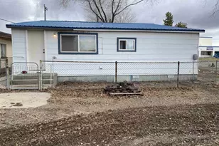 10 Olavarria St, McDermitt, NV 89421 - Photo 4