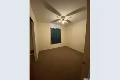 10 Olavarria Street, McDermitt, NV 89421 - Photo 24