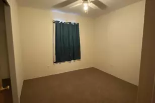 10 Olavarria St, McDermitt, NV 89421 - Photo 24