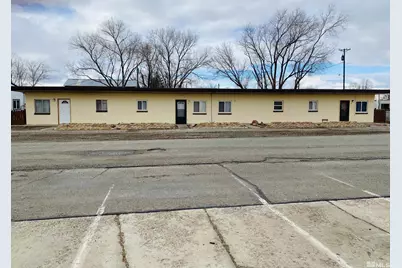 10 Olavarria Street, McDermitt, NV 89421 - Photo 1