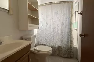 10 Olavarria St, McDermitt, NV 89421 - Photo 26