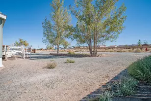 70 Mountain Ln, Yerington, NV 89447 - Photo 36