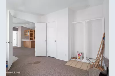 70 Mountain Lane, Yerington, NV 89447 - Photo 24