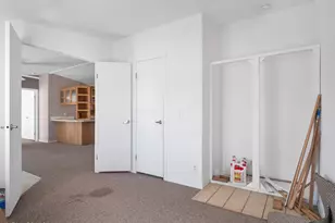 70 Mountain Ln, Yerington, NV 89447 - Photo 24