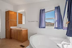 70 Mountain Ln, Yerington, NV 89447 - Photo 22