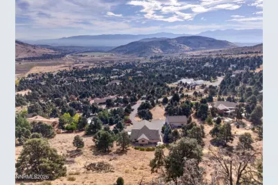 1530 Moss Circle, Gardnerville, NV 89410 - Photo 44