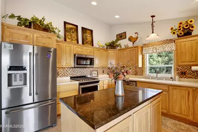 1530 Moss Circle, Gardnerville, NV 89410 - Photo 18