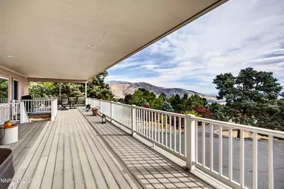1530 Moss Circle, Gardnerville, NV 89410 - Photo 8