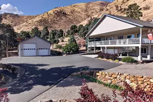 1530 Moss Cir, Gardnerville, NV 89410 - Photo 1