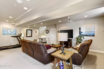 1530 Moss Circle, Gardnerville, NV 89410 - Photo 32