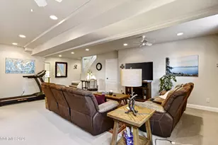 1530 Moss Cir, Gardnerville, NV 89410 - Photo 32