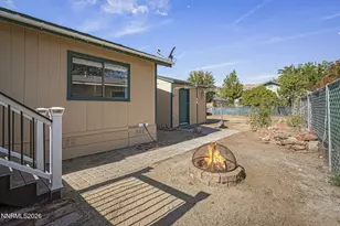 35 Ave De La Argent, Sparks, NV 89434 - Photo 18