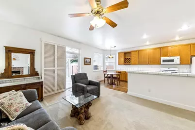 1305 E Windsor Court, Gardnerville, NV 89410 - Photo 12