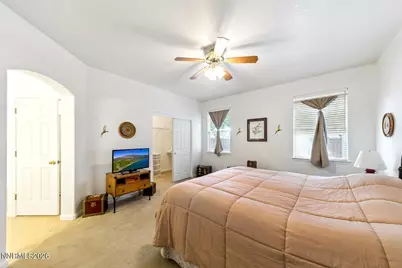 1305 E Windsor Court, Gardnerville, NV 89410 - Photo 20