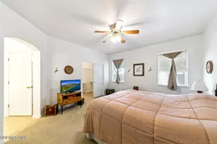 1305 E Windsor Ct, Gardnerville, NV 89410 - Photo 20