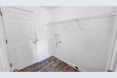 577 Yellow Jacket Road, Dayton, NV 89403 - Photo 18