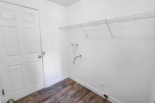 577 Yellow Jacket Rd, Dayton, NV 89403 - Photo 18