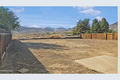 577 Yellow Jacket Road, Dayton, NV 89403 - Photo 22
