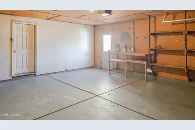 577 Yellow Jacket Road, Dayton, NV 89403 - Photo 10