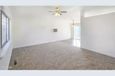 577 Yellow Jacket Road, Dayton, NV 89403 - Photo 12