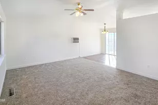 577 Yellow Jacket Rd, Dayton, NV 89403 - Photo 12