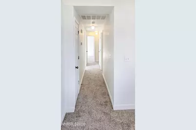 577 Yellow Jacket Road, Dayton, NV 89403 - Photo 6