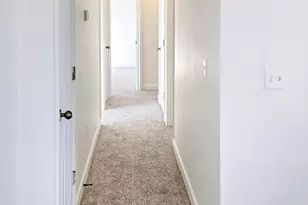 577 Yellow Jacket Rd, Dayton, NV 89403 - Photo 6
