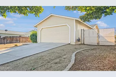 577 Yellow Jacket Road, Dayton, NV 89403 - Photo 26