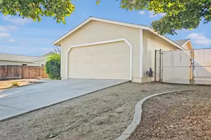 577 Yellow Jacket Rd, Dayton, NV 89403 - Photo 26