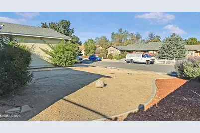 577 Yellow Jacket Road, Dayton, NV 89403 - Photo 28