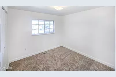 577 Yellow Jacket Road, Dayton, NV 89403 - Photo 14