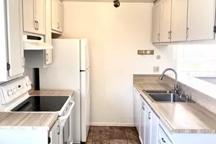 5020 Tahiti Wy, Reno, NV 89502 - Photo 2