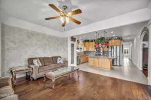 1271 La Sierra Ct, Minden, NV 89423 - Photo 12