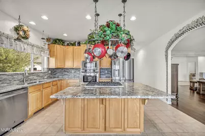 1271 La Sierra Court, Minden, NV 89423 - Photo 14