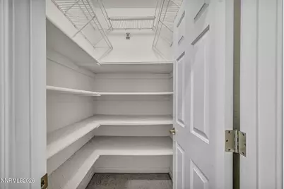 1271 La Sierra Court, Minden, NV 89423 - Photo 24