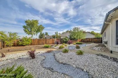 1271 La Sierra Court, Minden, NV 89423 - Photo 46