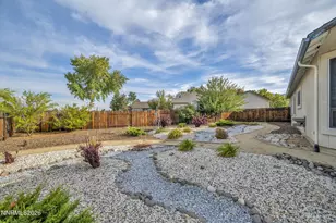 1271 La Sierra Ct, Minden, NV 89423 - Photo 46