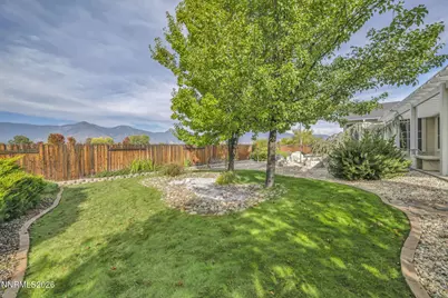 1271 La Sierra Court, Minden, NV 89423 - Photo 60