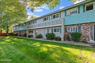 325 Smithridge Park, Reno, NV 89502 - Photo 2